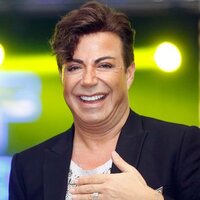 Fatih Ürek hastaneye kaldırıldı