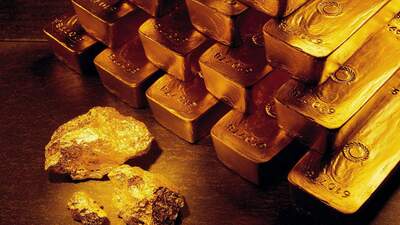 Sarı fırtına dinmiyor