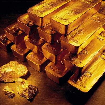 Sarı fırtına dinmiyor