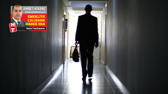 Emekli memur yeniden memuriyete nasıl dönebilir?