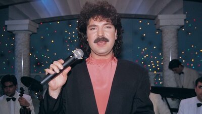 Devran Çağlar kimdir?