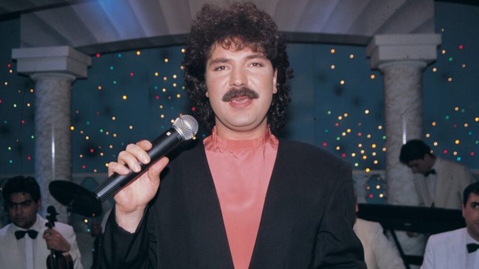 Devran Çağlar kimdir?