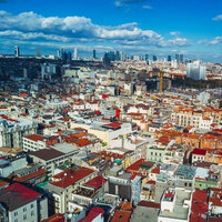 Deprem sigortalı konut sayısı 9 milyonu aştı