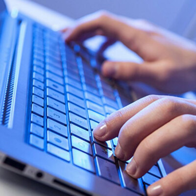 İş yerinde bunu sakın yapmayın!!