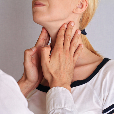 Soğuğa tahammülsüzlük o hastalığa işaret!