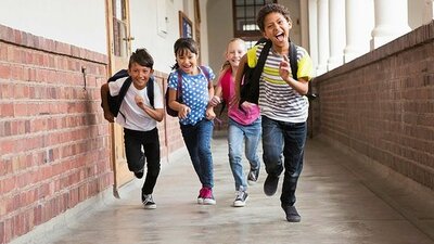 Okullar ne zaman açılacak 2019?