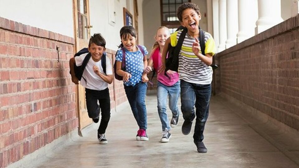 Okullar ne zaman açılacak 2019?