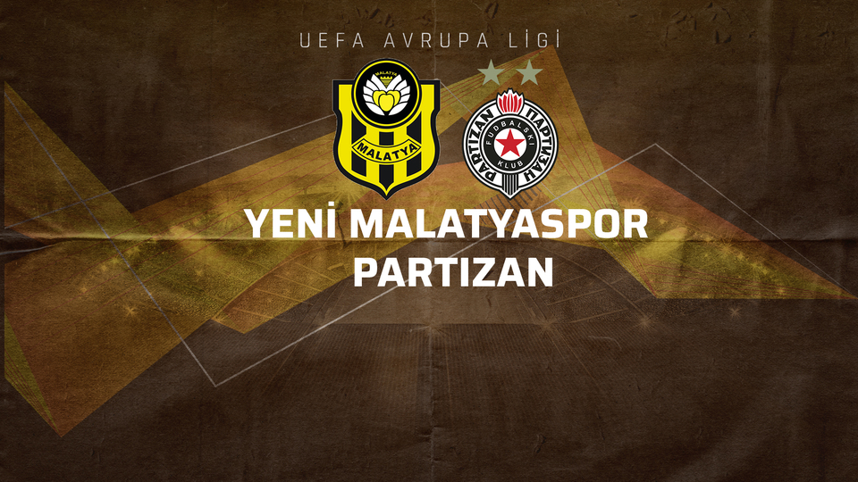 Yeni Malatya'dan buruk veda!