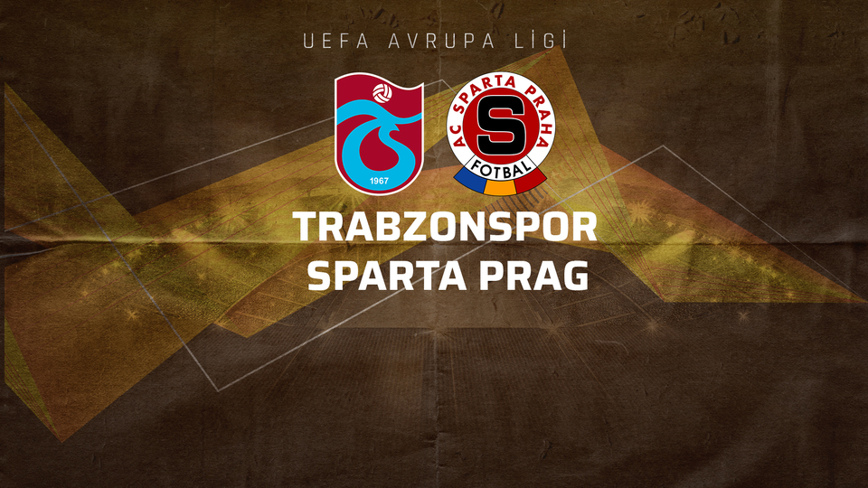 Trabzonspor tur atladı!