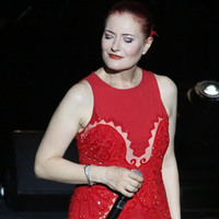 "Çok şanslısınız"