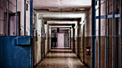 Af yasası çıkacak mı?