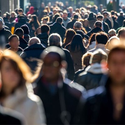 İşsizlik rakamları açıklandı