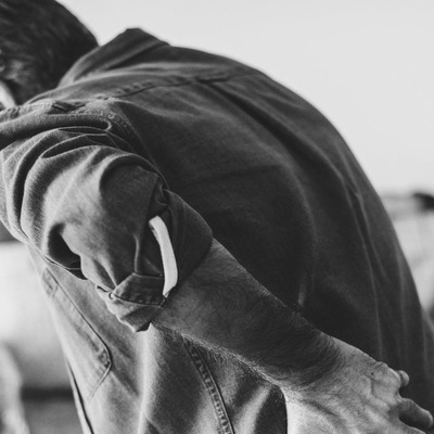 Hastalığı unutup iş bulmaya koştular