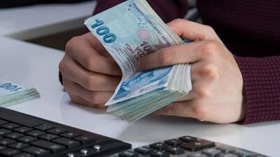 Bağkur, Emekli Sandığı, SSK emekli maaşı ne zaman yatıyor?