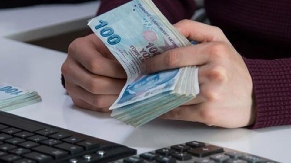 Bağkur, Emekli Sandığı, SSK emekli maaşı ne zaman yatıyor?