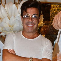 "Kimsenin bilmediği bir köy araştırıyorum"