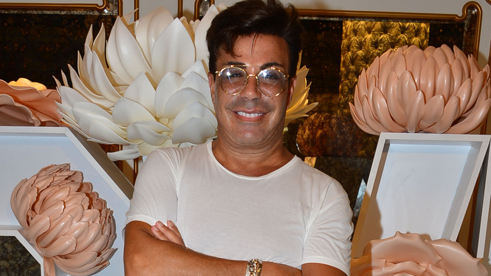 "Kimsenin bilmediği bir köy araştırıyorum"