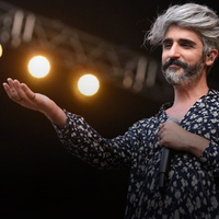 'Askerlik fotoğrafımı görünce...'