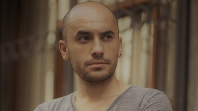 Delirmekten korktu deli filmi çekti