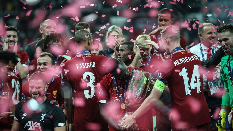 "1 milyar liralık reklam değeri oluşturdu"