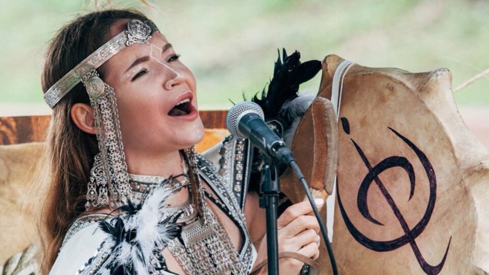 Hayvanlar Hakkında Bir Konser