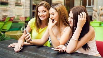 Paylaştıkça risk artıyor