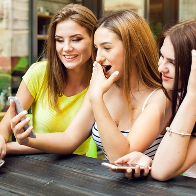 Paylaştıkça risk artıyor