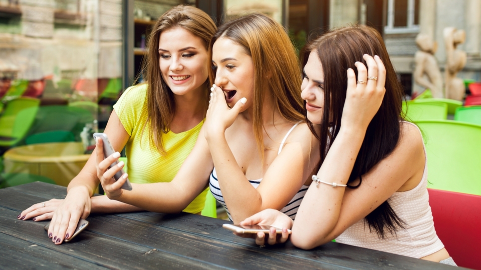 Paylaştıkça risk artıyor