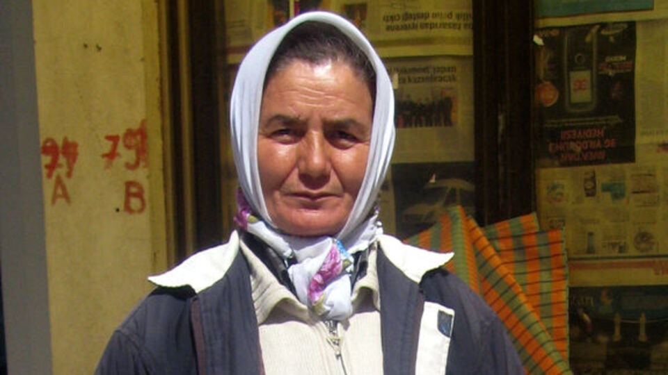 Şans eseri seçildiği muhtarlık hayatına mal oldu