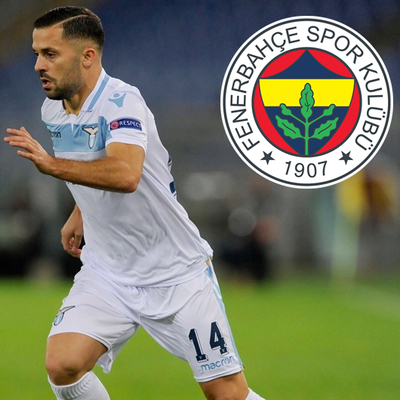 Lazio 'mecburi satın alma' istedi