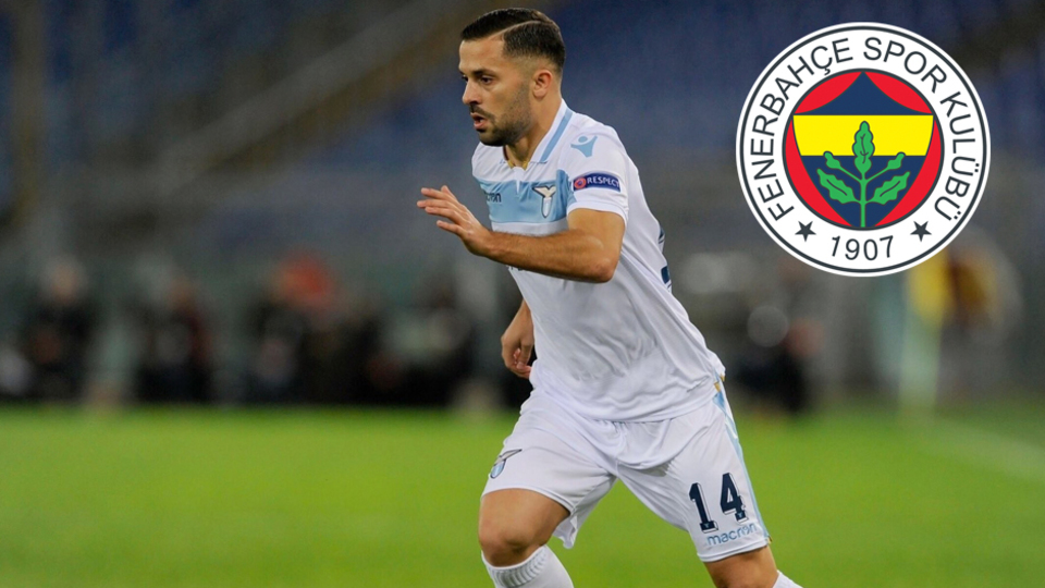 Lazio 'mecburi satın alma' istedi