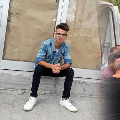 Aydos Ormanları'nda vahşet! Engelli gence korkunç infaz!