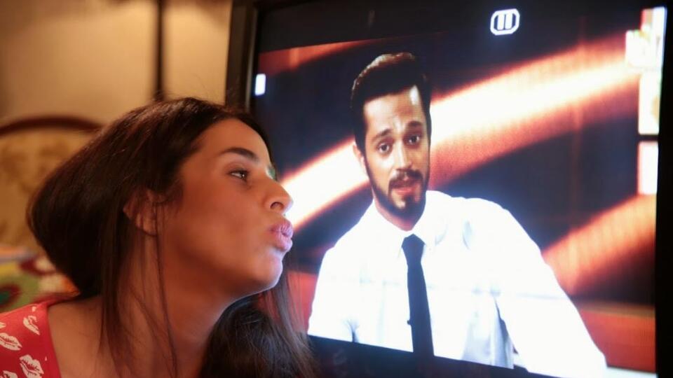 Hadi İnşallah filmi oyuncuları kimler?