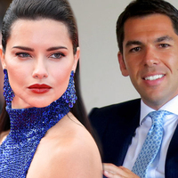 Adriana'dan Emir'e mesaj