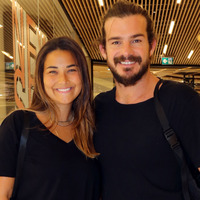 "Her geçen gün biraz daha büyüyor"