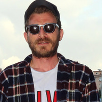 "Çok ayrıntılı çalışıyoruz"