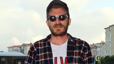 "Çok ayrıntılı çalışıyoruz"