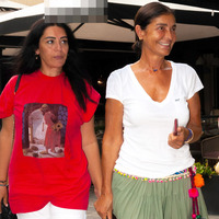 "Hiç bu yanımızla medyada yer almıyoruz"