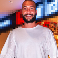 Görkem Sevindik'in bilinmeyen özelliği