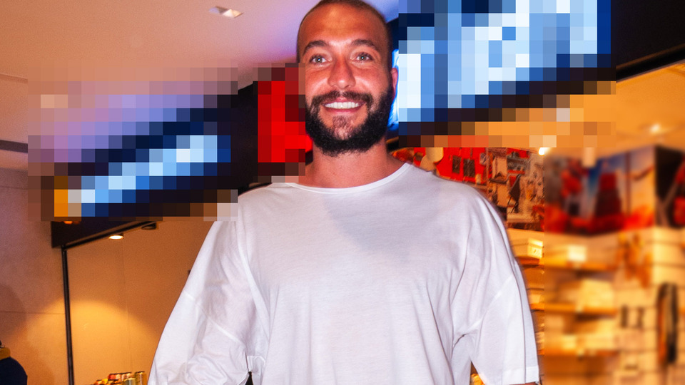 Görkem Sevindik'in bilinmeyen özelliği