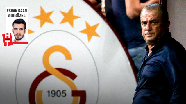Terim kararını verdi!