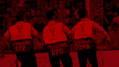 Sahaya girenlere hapis cezası!