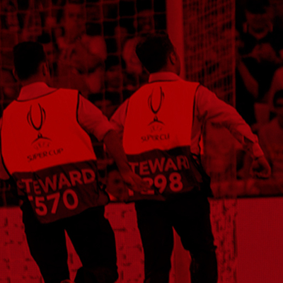 Sahaya girenlere hapis cezası!