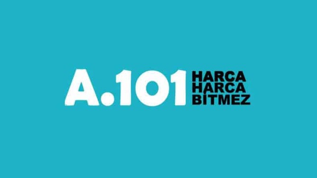 A101 17 Ağustos Aktüel ürünler kataloğu