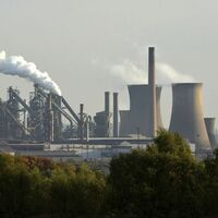 OYAK, İngiliz devini satın alıyor