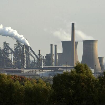 OYAK, İngiliz devini satın alıyor