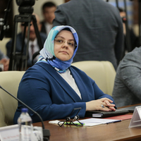 Memur zammı için hükümet teklifi verdi