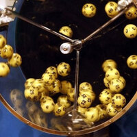 Piyango ve lotoda artan şüpheler