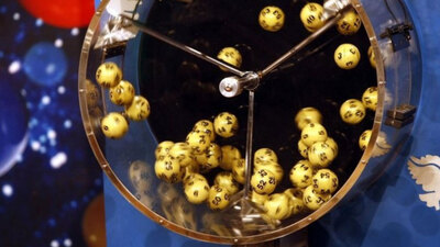 Piyango ve lotoda artan şüpheler