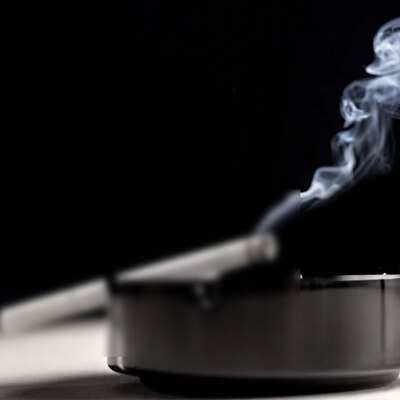 Yargıtay'dan 'sigara' kararı